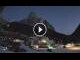 Webcam in Corvara, 1.1 mi away