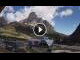 Webcam in Corvara, 1.1 mi away