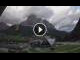 Webcam in Corvara, 2.7 km entfernt