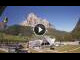 Webcam in Corvara, 0.7 mi away