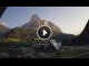 Webcam in Corvara, 3 km entfernt