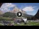 Webcam in Corvara, 1.1 mi away