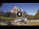 Webcam in Corvara, 1.5 mi away