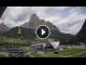Webcam in Corvara, 1.1 mi away