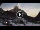 Webcam in Corvara, 2.8 km