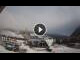 Webcam in Corvara, 1.2 mi away