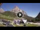 Webcam in Corvara, 1.1 mi away