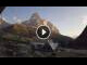 Webcam in Corvara, 0.7 mi away