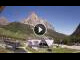 Webcam in Corvara in Badia, 2.7 km