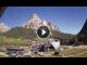 Webcam in Corvara, 2 km entfernt