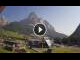 Webcam in Corvara, 2 km