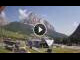 Webcam in Corvara, 3 km