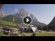 Webcam in Corvara, 3.9 km