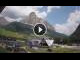 Webcam in Corvara, 3.9 km