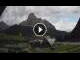 Webcam in Corvara, 2.8 km