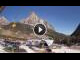 Webcam in Corvara, 2.7 km entfernt