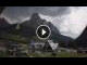 Webcam in Corvara, 2.7 km