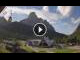 Webcam in Corvara, 2.7 km