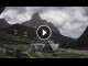 Webcam in Corvara, 2.7 km