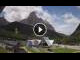 Webcam in Corvara in Badia, 2.8 km