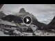 Webcam in Corvara, 1.1 mi away