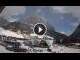 Webcam in Corvara in Badia, 3 km