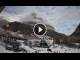 Webcam in Corvara, 2.7 km entfernt