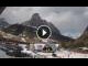 Webcam in Corvara, 2.7 km