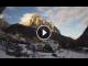 Webcam in Corvara, 2.7 km entfernt