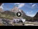 Webcam in Corvara in Badia, 2.7 km