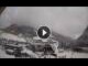 Webcam in Corvara, 1.2 mi away