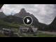 Webcam in Corvara, 0.7 mi away