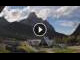 Webcam in Corvara, 1.1 mi away