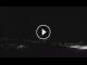 Webcam in Corvara, 2.7 km