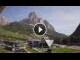 Webcam in Corvara, 0.7 mi away