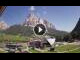 Webcam in Corvara, 1.1 mi away