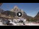 Webcam in Corvara, 1.2 mi away