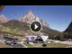 Webcam in Corvara, 3.9 km entfernt