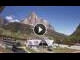 Webcam in Corvara, 2.7 km