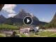 Webcam in Corvara, 3.9 km entfernt