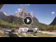 Webcam in Corvara, 2.7 km