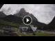 Webcam in Corvara in Badia, 2.7 km