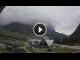 Webcam in Corvara, 3.9 km