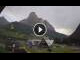 Webcam in Corvara, 0.7 mi away