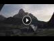 Webcam in Corvara, 2.8 km