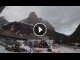 Webcam in Corvara, 3.9 km entfernt