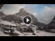 Webcam in Corvara, 2.8 km