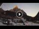Webcam in Corvara, 1.5 mi away