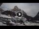Webcam in Corvara, 1.2 mi away