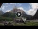 Webcam in Corvara, 0.7 mi away